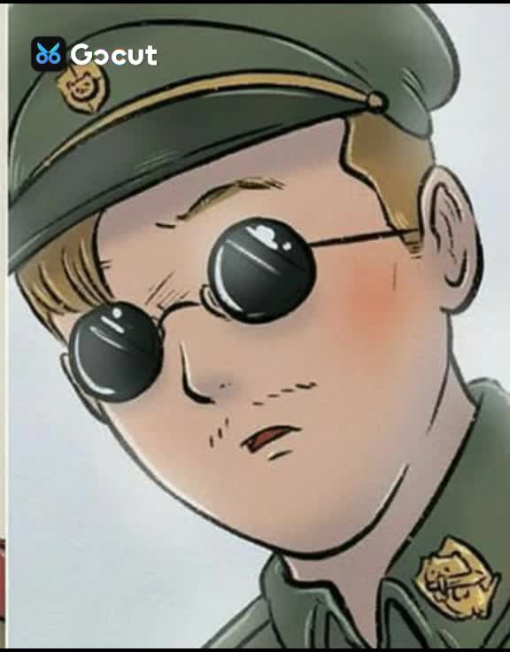 @กระแต