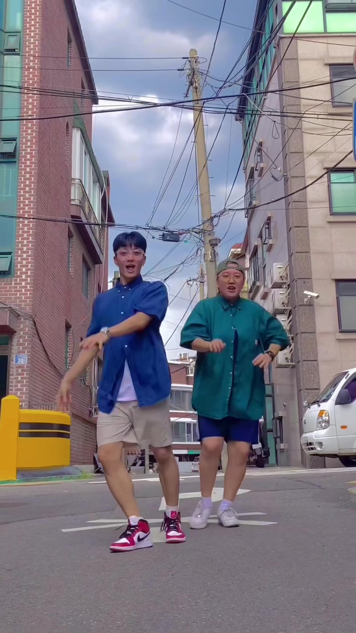 @주완