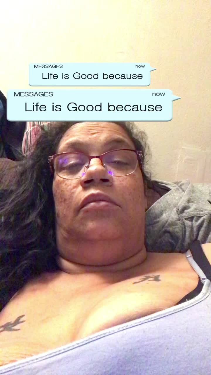 @Joslyn McGriff