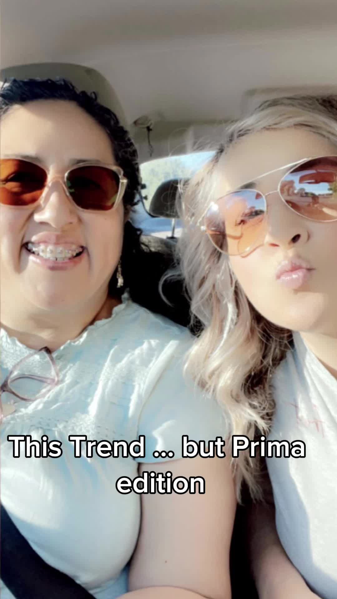 @Anna Alicia Cruz