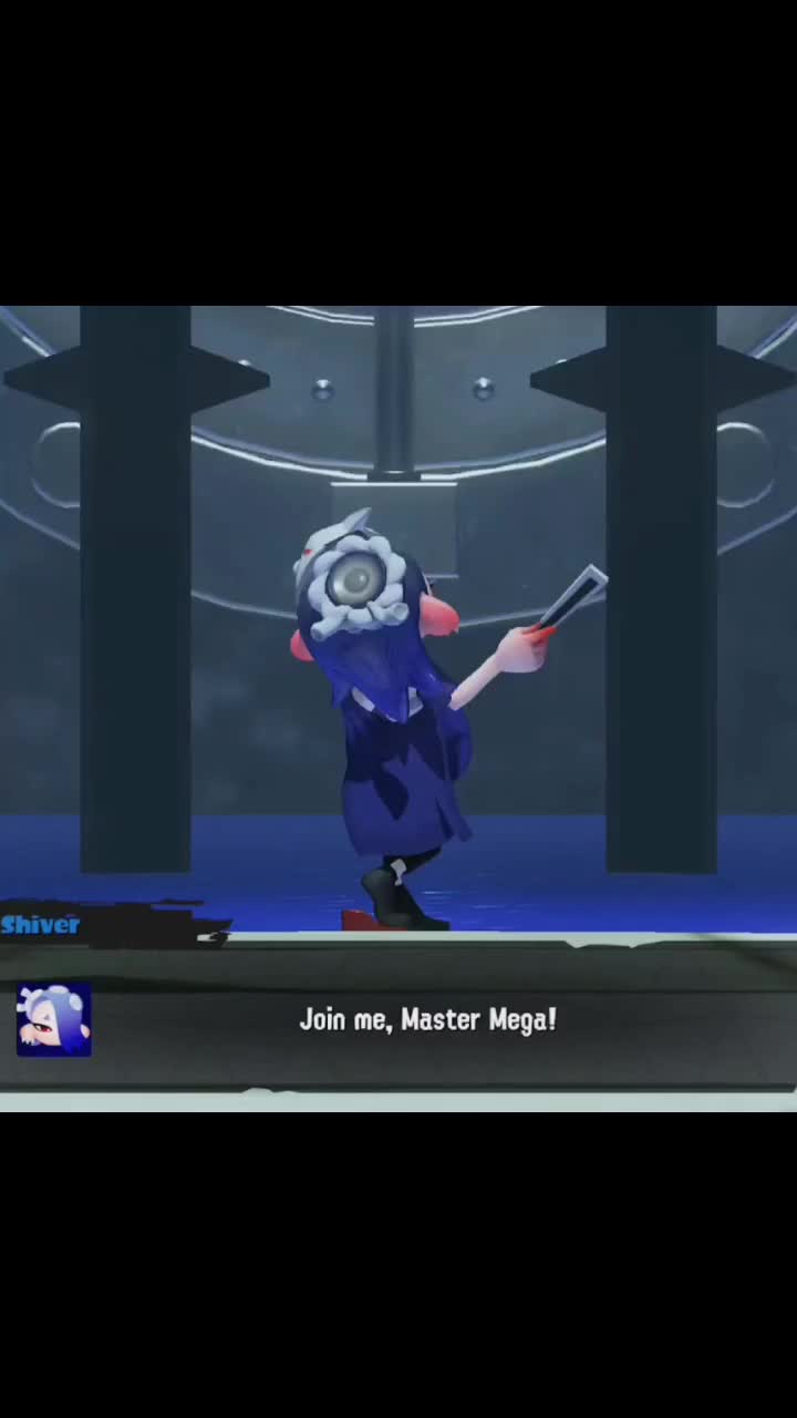 @Husyay 🤖