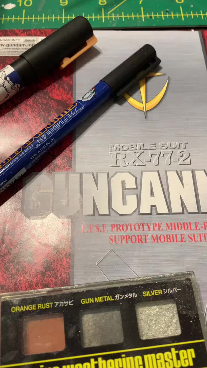 @GunplaDeimos