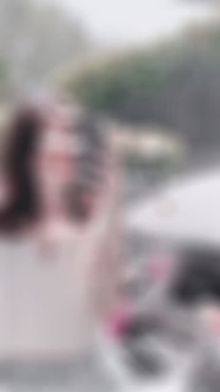 @𖥻 𝘃𝗮𝗹 the croissant &middot;˚ ༘