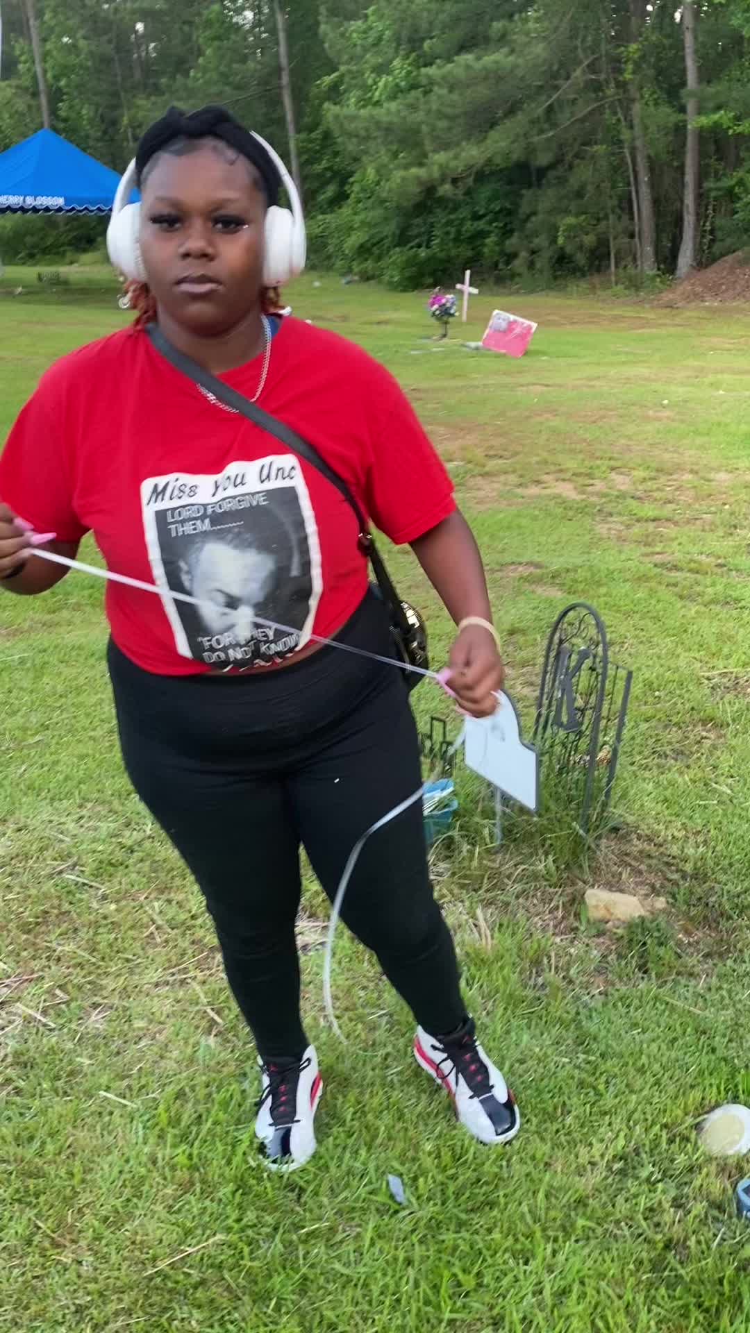 @_.liljasgloxkss