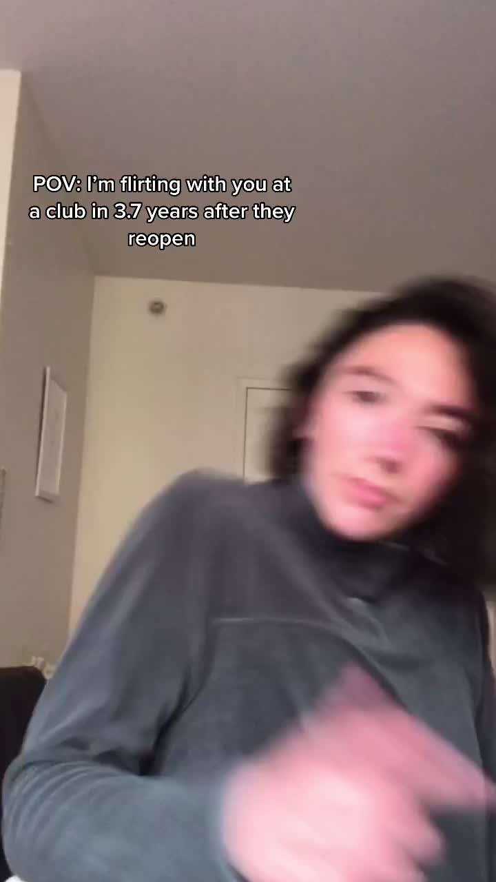 @Elizabeth Holt