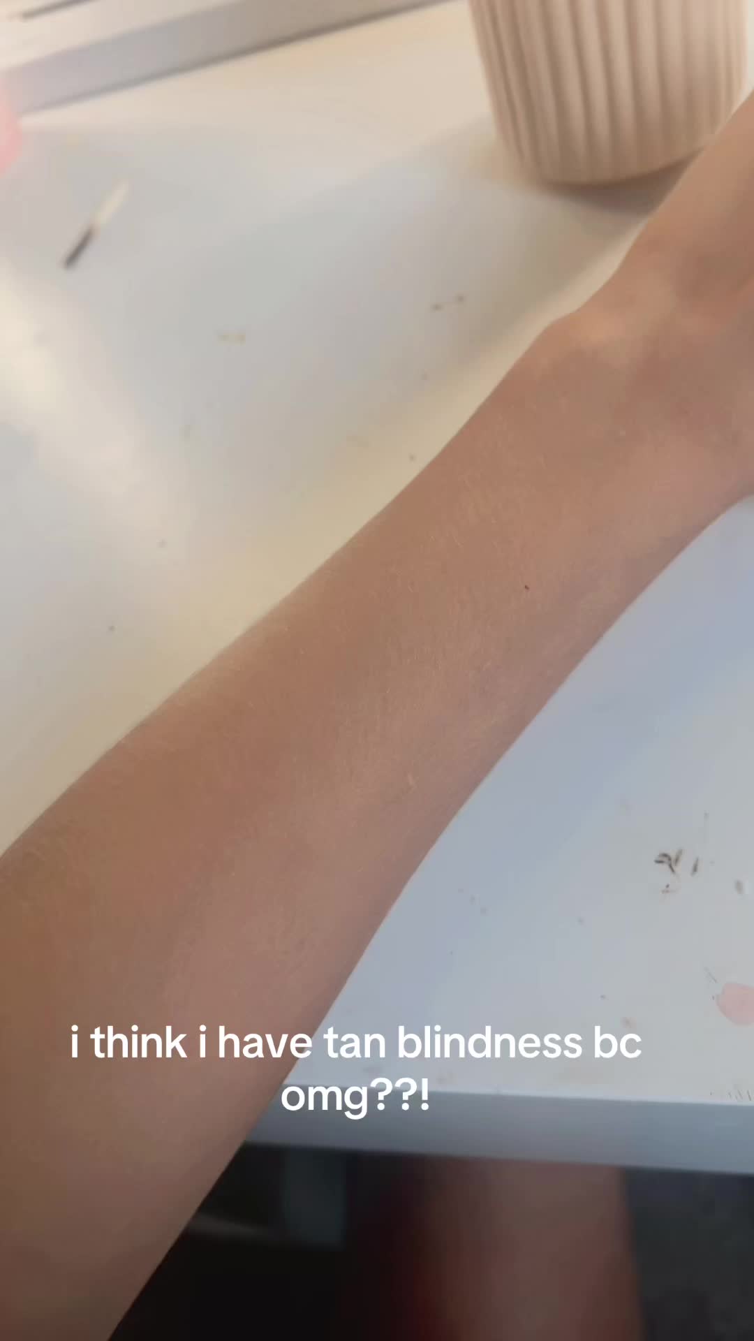 @tiktoker