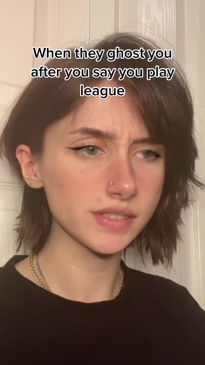 @Mar mar