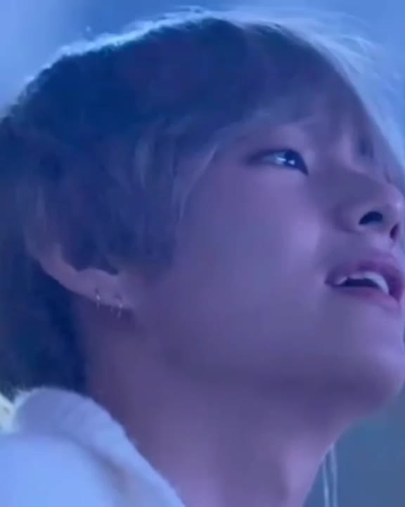 @☆JK
