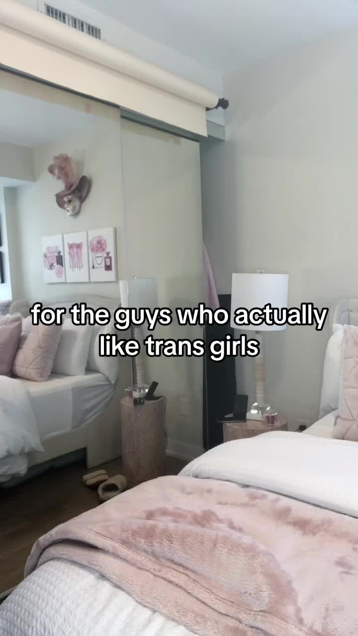 @Emma Jonnz