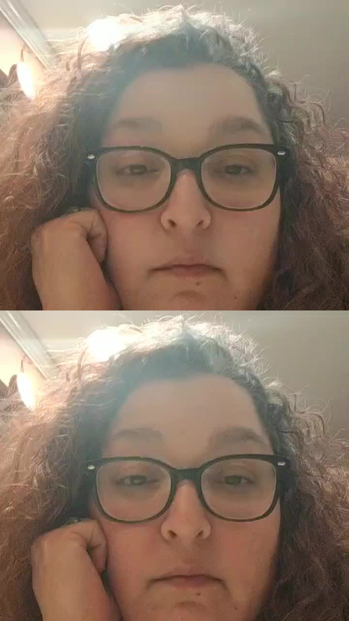 @shannoncansing
