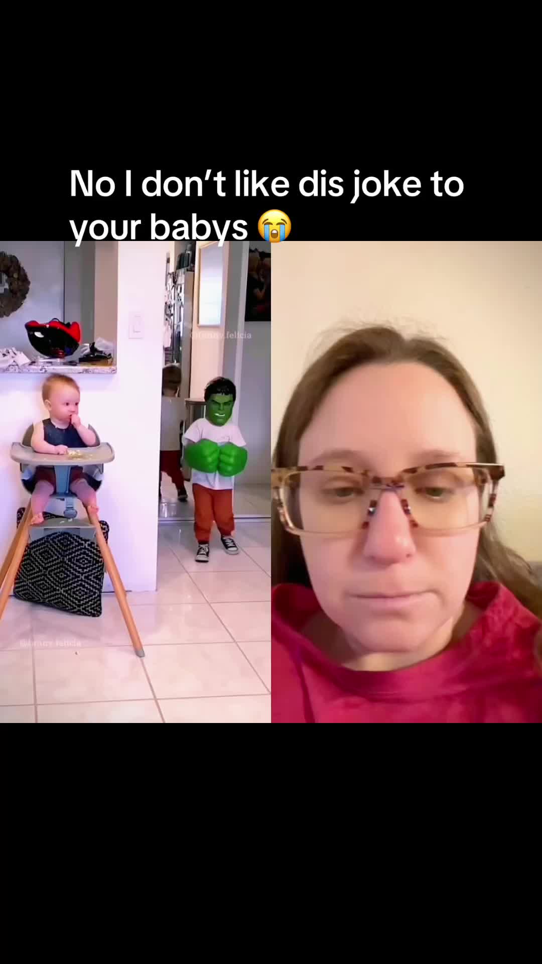 @bsnjus6