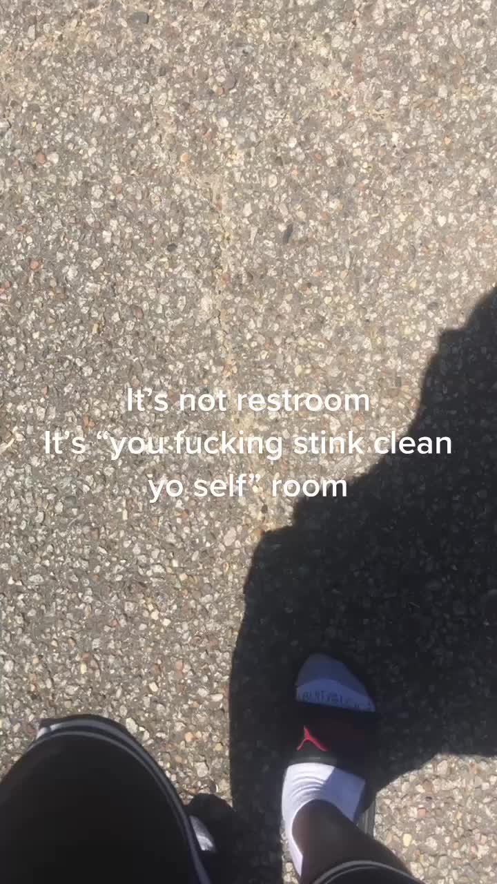 @Mello😤