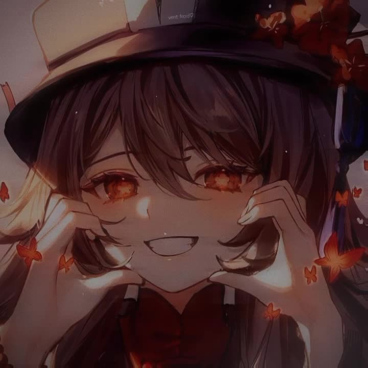 @──•☾𝘚𝘩𝘪𝘳𝘰☽🪷──•
