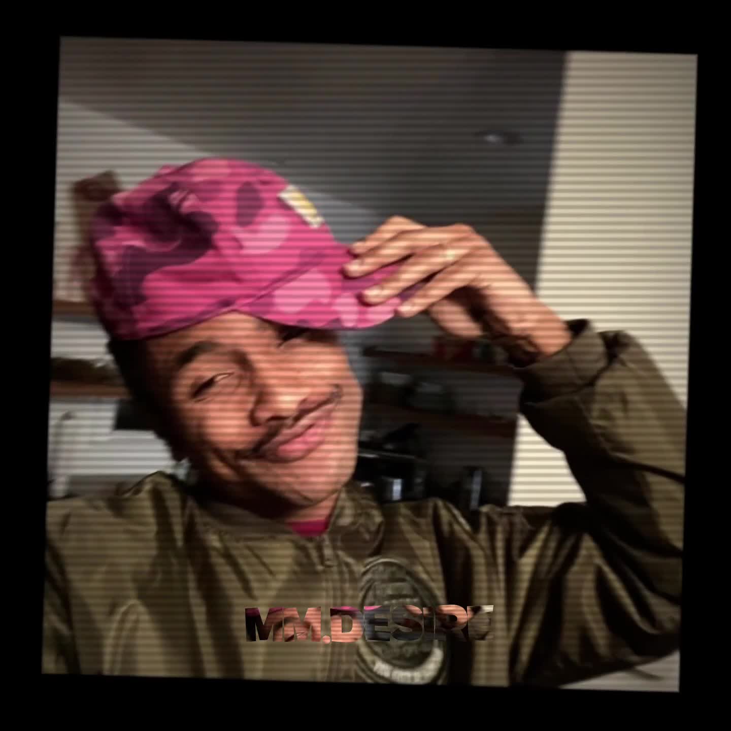 @😻😻