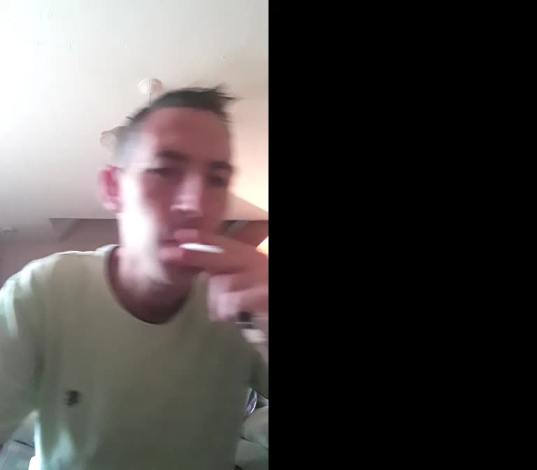 @Daniel McGeachie