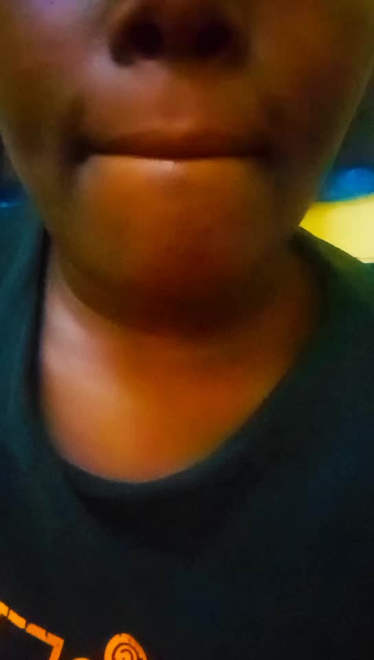 @Kezia Achieng