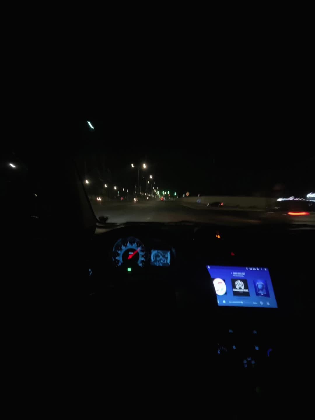 @Qaxxorov__S