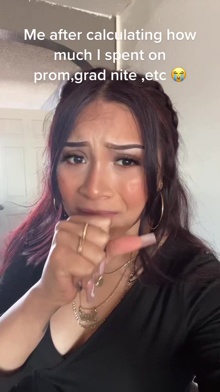 @Alexis Arriana