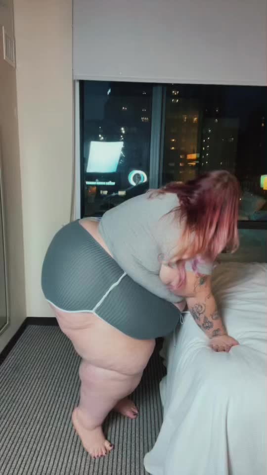 @Spanxbeluga