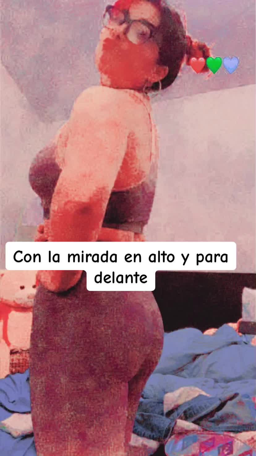 @YurikoEsquivel