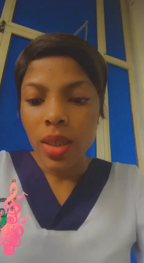 @ifeomaanieze