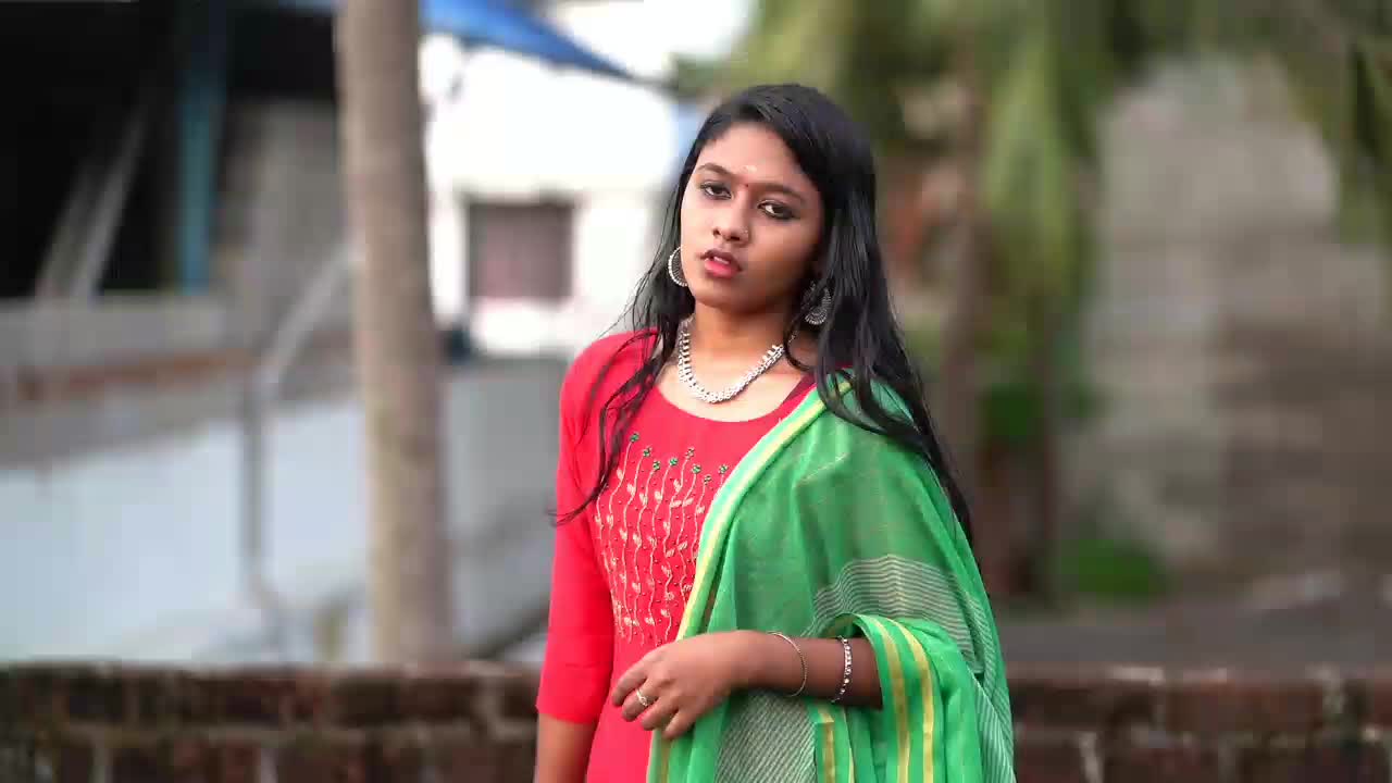 @SoOrYASuPriYa