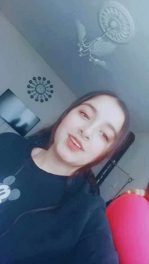 @inci.nur.60