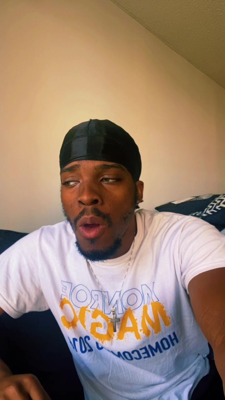 @GSBTHEGOD23