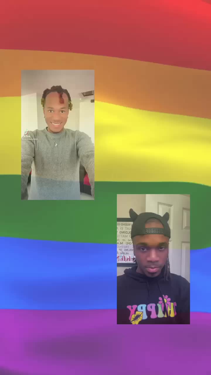 @𝐉𝐫𝐞𝐚𝐦 🪬