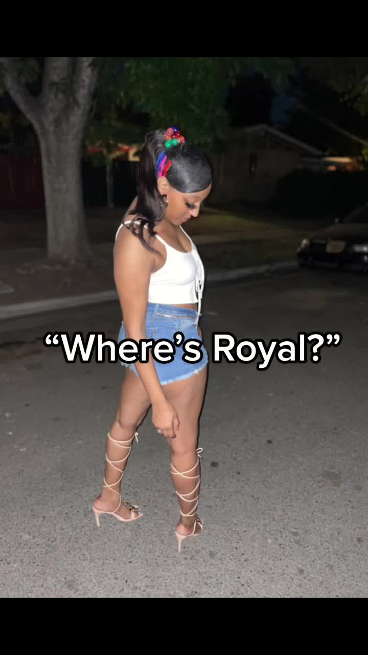 @Royal Tay💗🧱