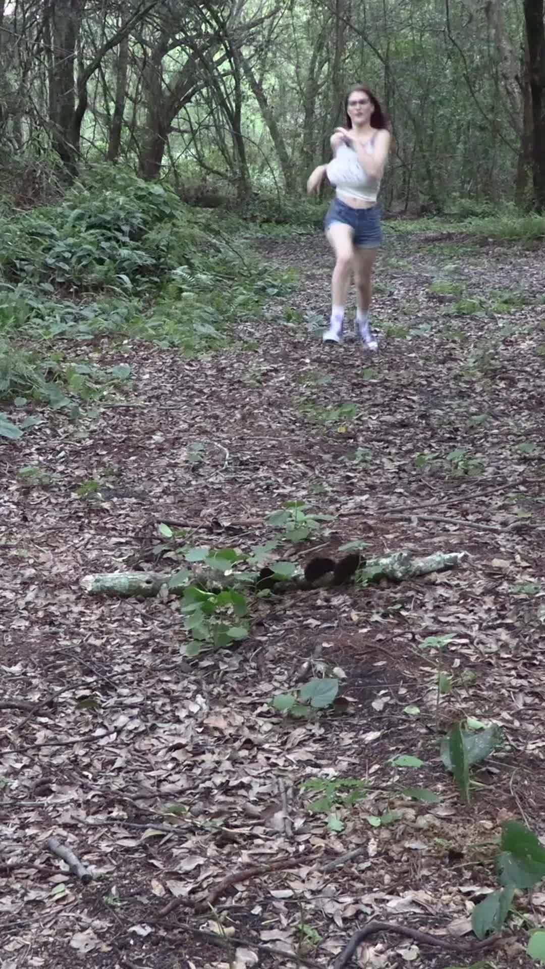@TheGorillaGrip