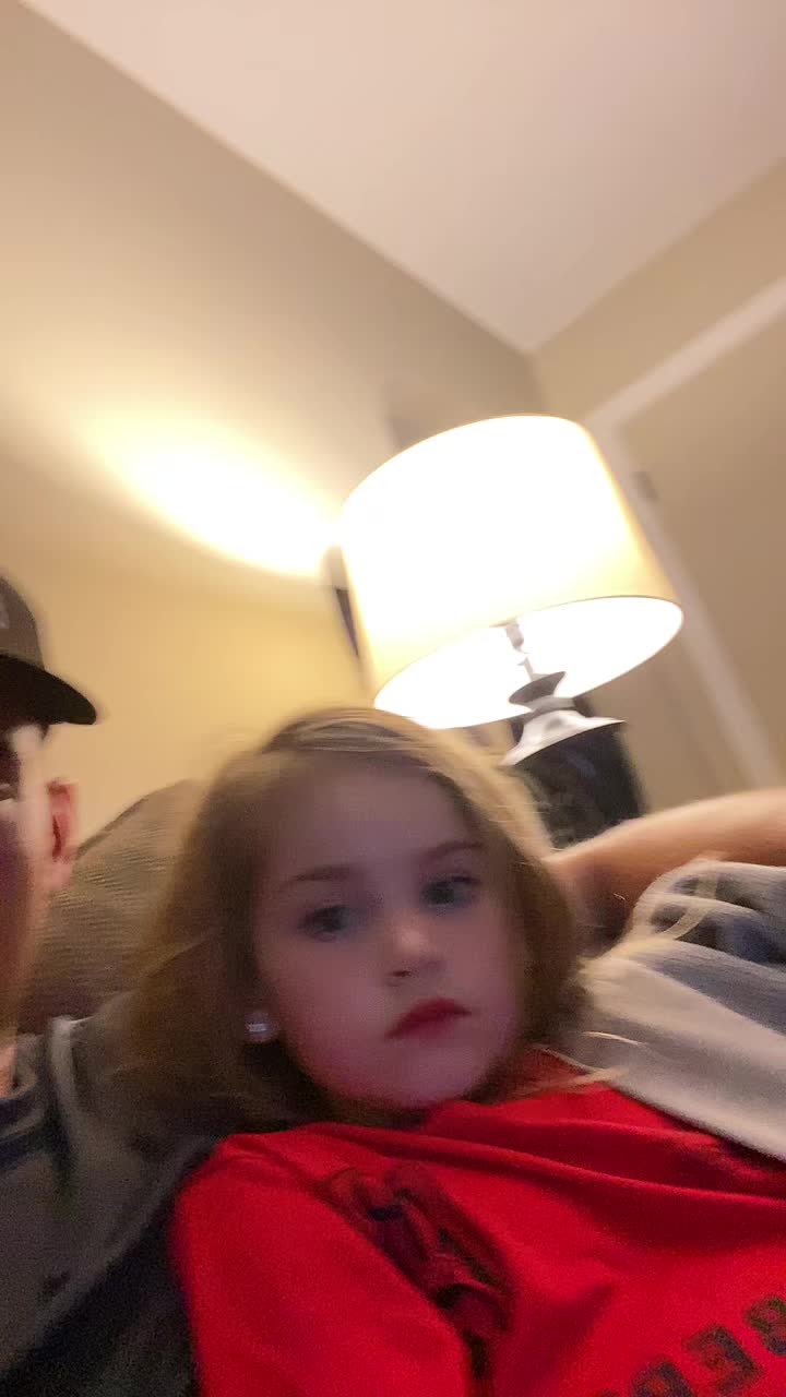 @thejg23