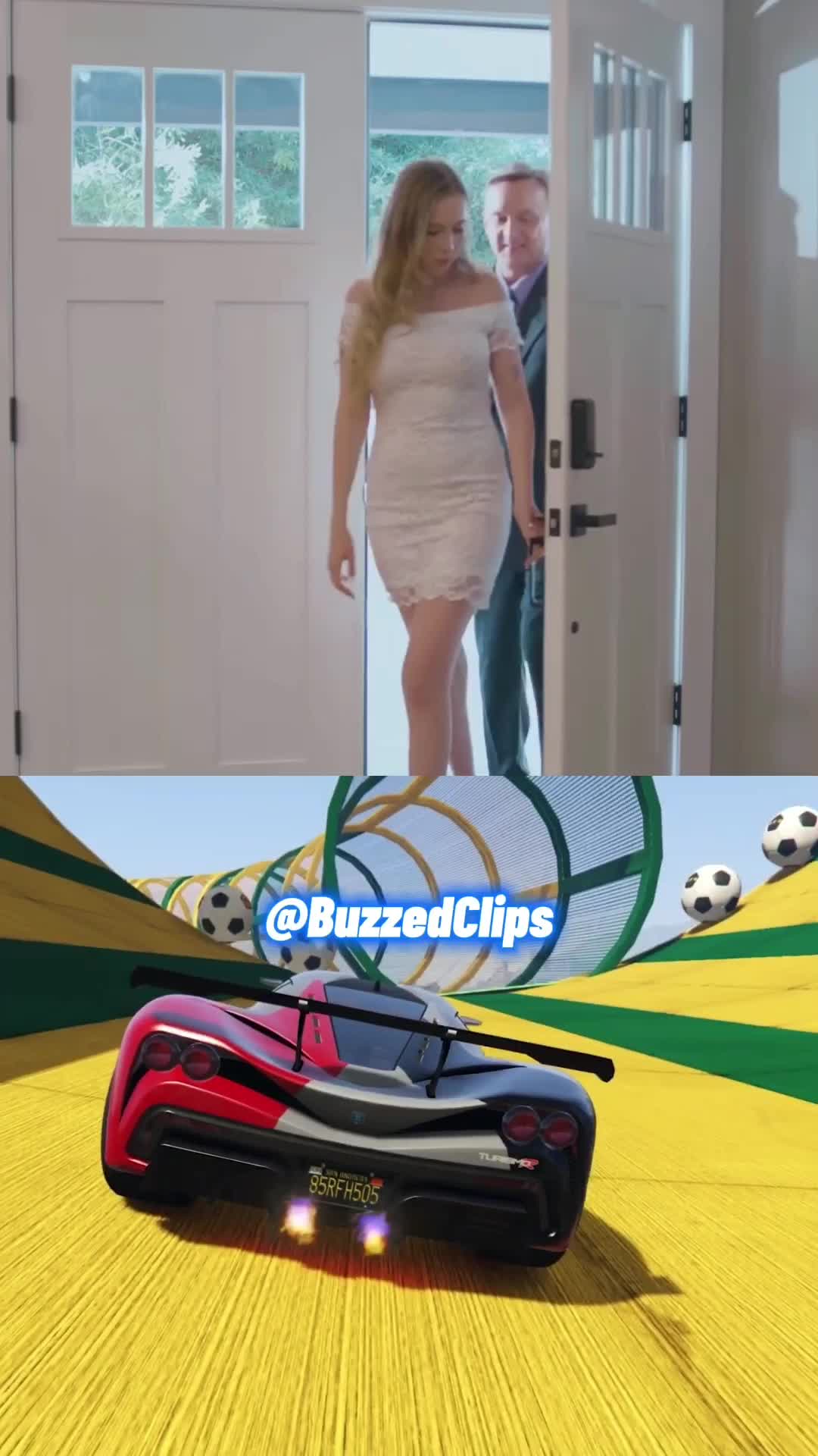 @BuzzedClips