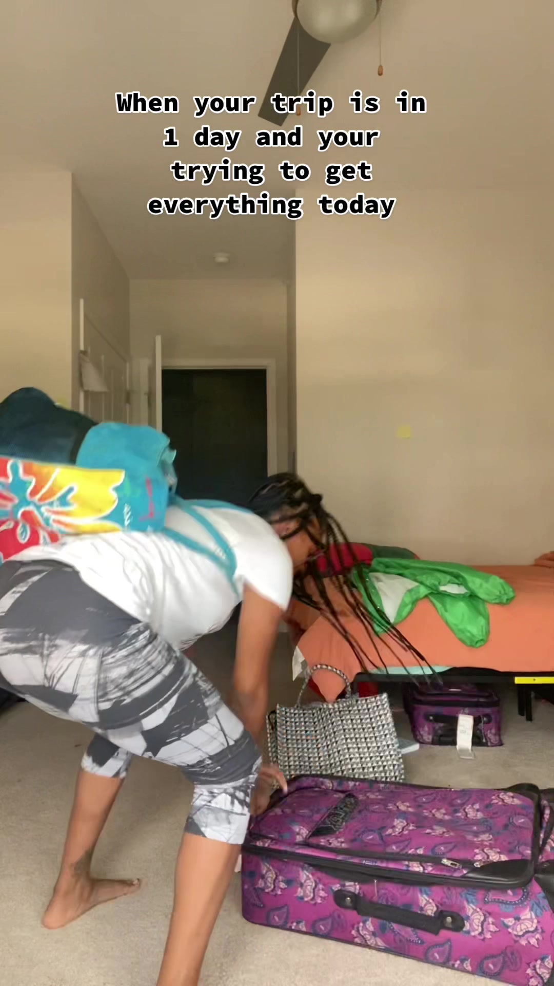 @Zinnia_D