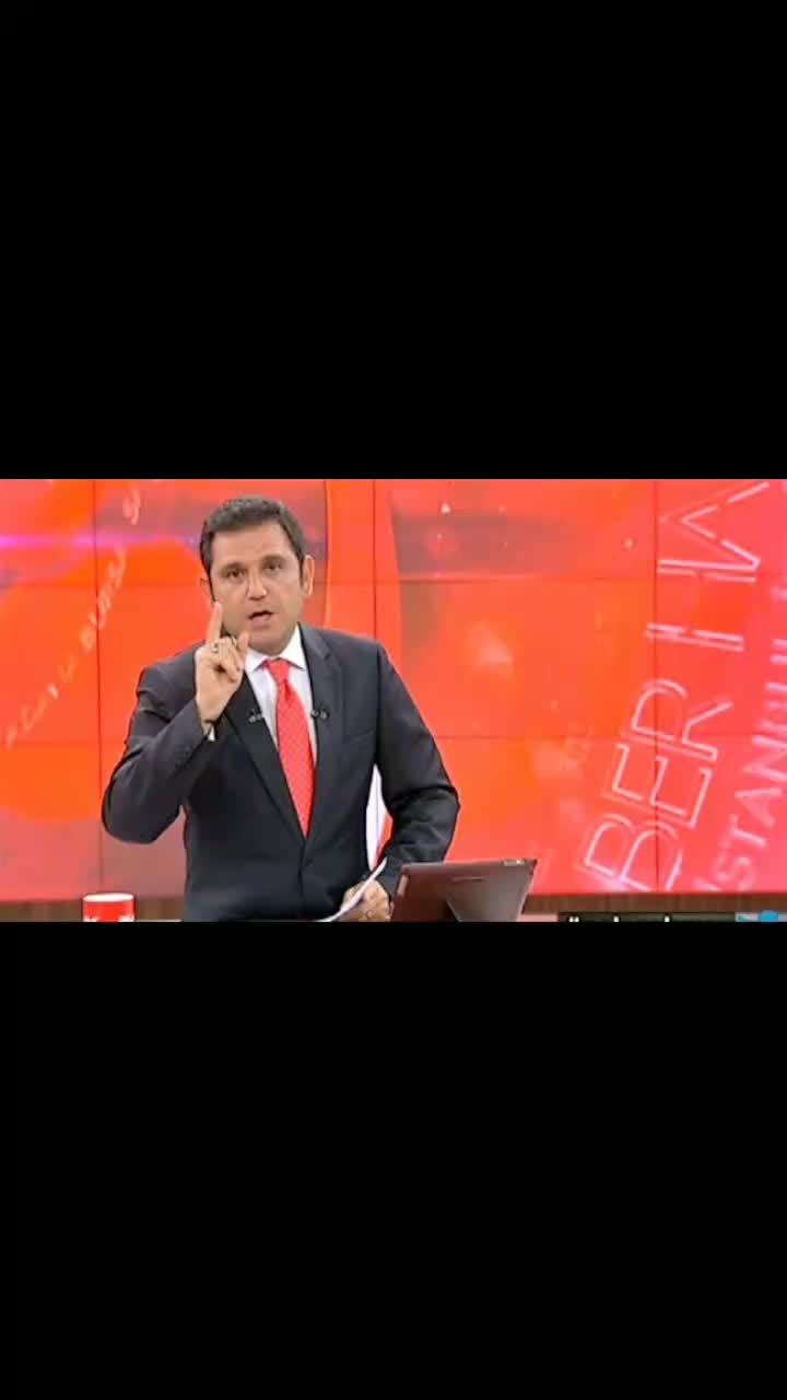 @EZ KURDİM.✌️🕊️