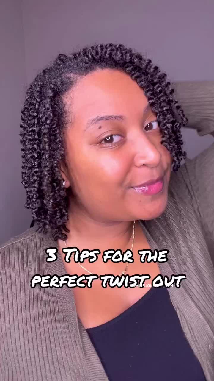 @curlganix