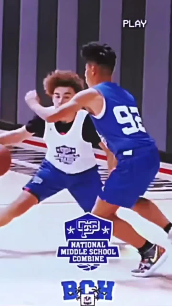 @sal