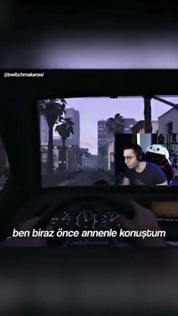 @twitch Klip Alemi