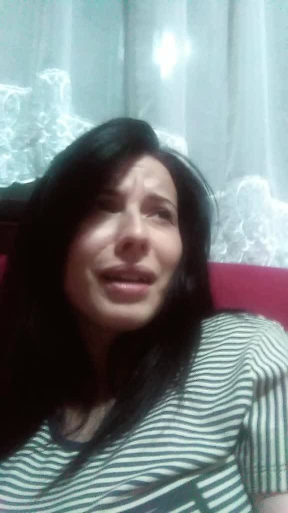 @Violeta Zivkovic