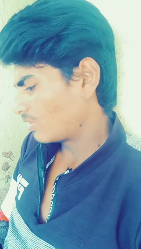 @VikAS kumar 143