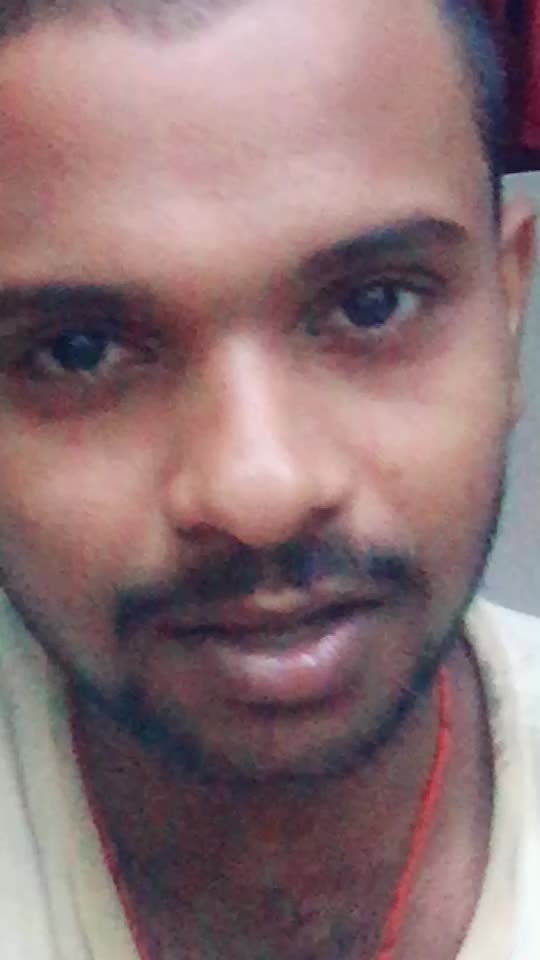 @ameenoo