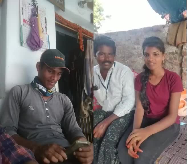 @user5230785618384