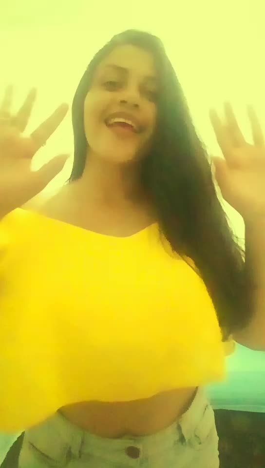 @@milacampos