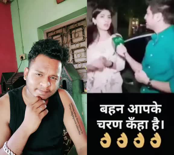@Akshay Kankodia