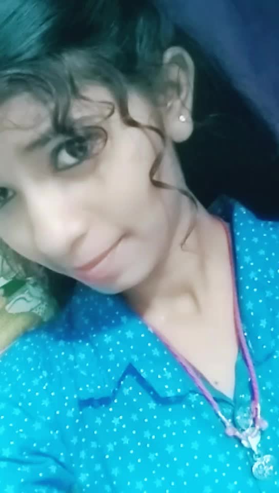 @🤗 Srishti Mehta🤗
