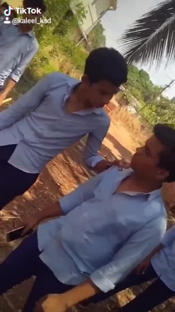 @kaleel_ksd