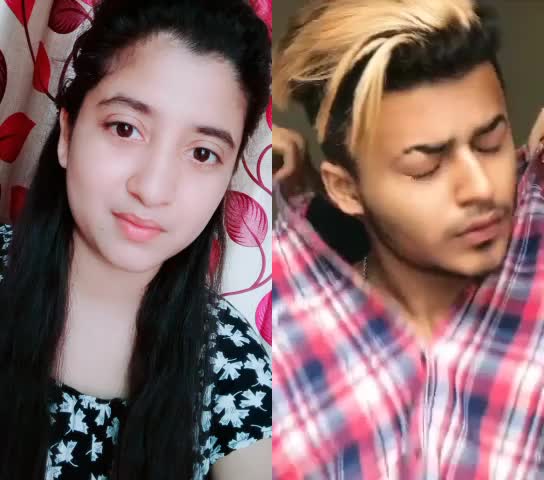 @sunali