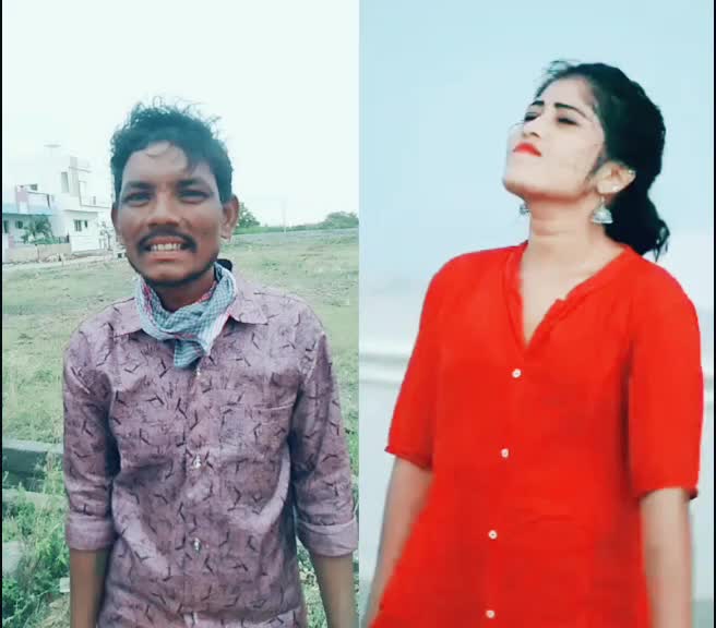 @Tata Manju Tata