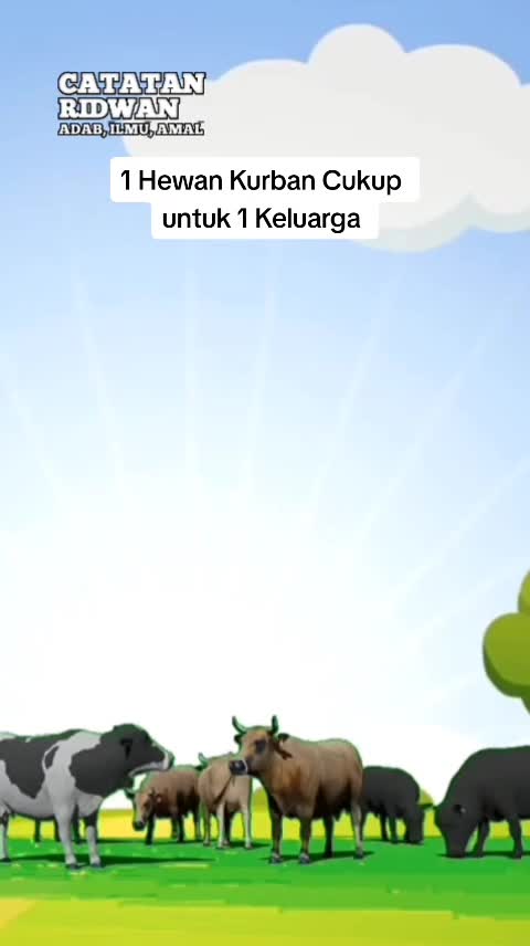 @Catatan ridwan official