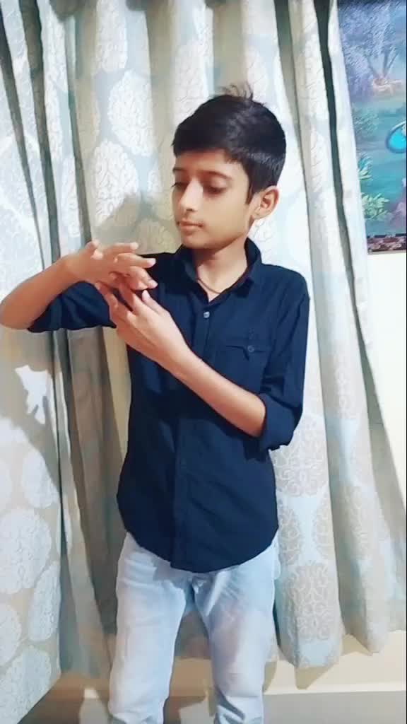 @dax ahir ak 47